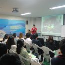 무진3차 이미지