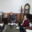 LIG아파트경로당 이미지