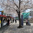 클릭정보센터면목점 | 역세권과 초품아를 품은 면목역세권 도시정비형 재개발사업지 임장후기