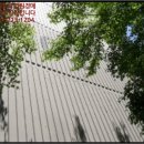 금강로1533-9 이미지