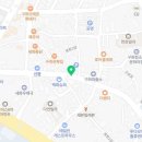 세화방치과의원 네이버블로그