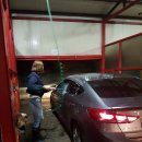 세검정셀프세차타운 이미지