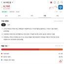 (주)MH에탄올 이미지