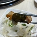 카페051 김해율하점 | 장유율하카페거리맛집 명륜진사갈비 김해율하점 솔직 후기