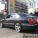 한국타이어전주총판 이미지