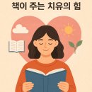 [실천학교] 일상을 문학으로, 수필 쓰기 | 문학이 우리 삶에 주는 의미 – 책이 주는 치유의 힘