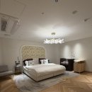 ANIDAR 산후조리원 | 아니다 산후조리원 (Anidar 산후조리원)로빈룸 후기