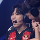 최승혁스튜디오 데일리e스포츠