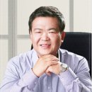 (주)농업회사법인 비엔케어 이미지