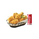 BHC 통닭 천지일보