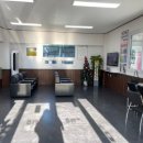 공임나라 용인삼가점 이미지