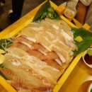 마시따통영