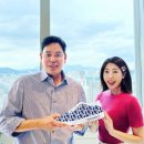 미소신발 - 제주시 한림북동길 2 | 미소신발