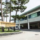 설레임의원 동아일보