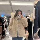 자체제작 브랜드 쏭라벨 팝업스토어 방문 및 쇼핑 후기