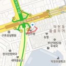 권경자산부인과의원 티스토리