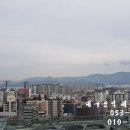 탑직업소개소 이미지