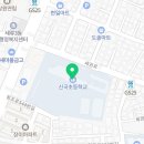 경기도 수원시 권선구 정조로544번길 13-7 (세류동) 이미지