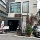 좋은빌라 이미지