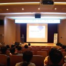 법제교육센터 이미지