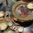 압구정화로구이 장유점 이미지