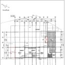 고성리-8 이미지