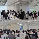 여섯번째 딜매치 네트워킹 데이 후기