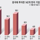 [중국에 대해 알자]3가지 리스크 극복해야 중국의 거대시장 열려 이미지