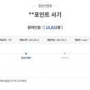 머지