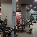 에스피트니스존 이미지