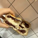 팔공산로 | 대구 근교 아기랑 가기 좋은 카페 초이스엠 추천 후기