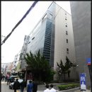 초석빌딩 이미지