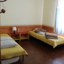 베니스민박 이미지