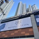 메디스케어 이미지