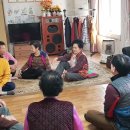 월곡2동경로당 이미지