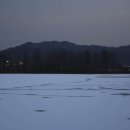 슬픈 날의 연가 이미지