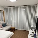 담양 리사 숲속마을 이미지