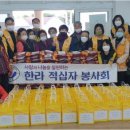 신풍리경로당 미디어제주