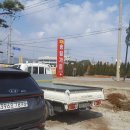 송림가든 이미지