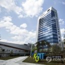 신용보증기금