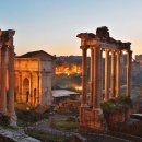 자전거나라 | 로마 야경투어 필수? 유로자전거나라 솔직 후기