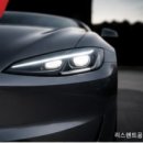 테슬라 모델3 롱레인지 보조금 전국 최대로
