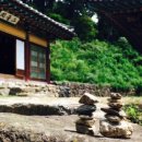 산천쉼터