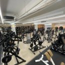 싸다휘트니스 이미지