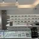 글라스윗 | 안경맛집 글라스윗 성북점 : 뉴진스 안경 카린 DUVE C2 구매후기