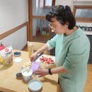 중원IL센터 이미지