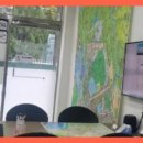 철학공인중개사사무소 이미지