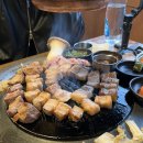 [제주여행] 이보다 더 완벽할 수 없던 겨울 제주 2박 3일