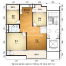 달빛마을 이미지