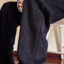 골덴세탁소 이미지